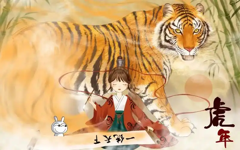 河马剧场看短剧免费版 主推短剧合集