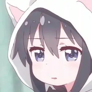 用户 三分钟热度 的头像